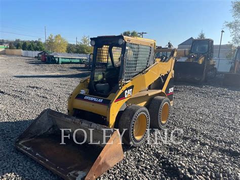 242b cat skid steer|caterpillar 242b for sale.